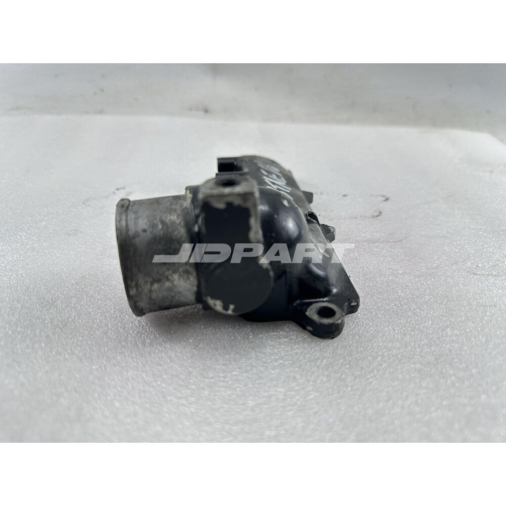 3TNE68 intake manifold for diesel parts -