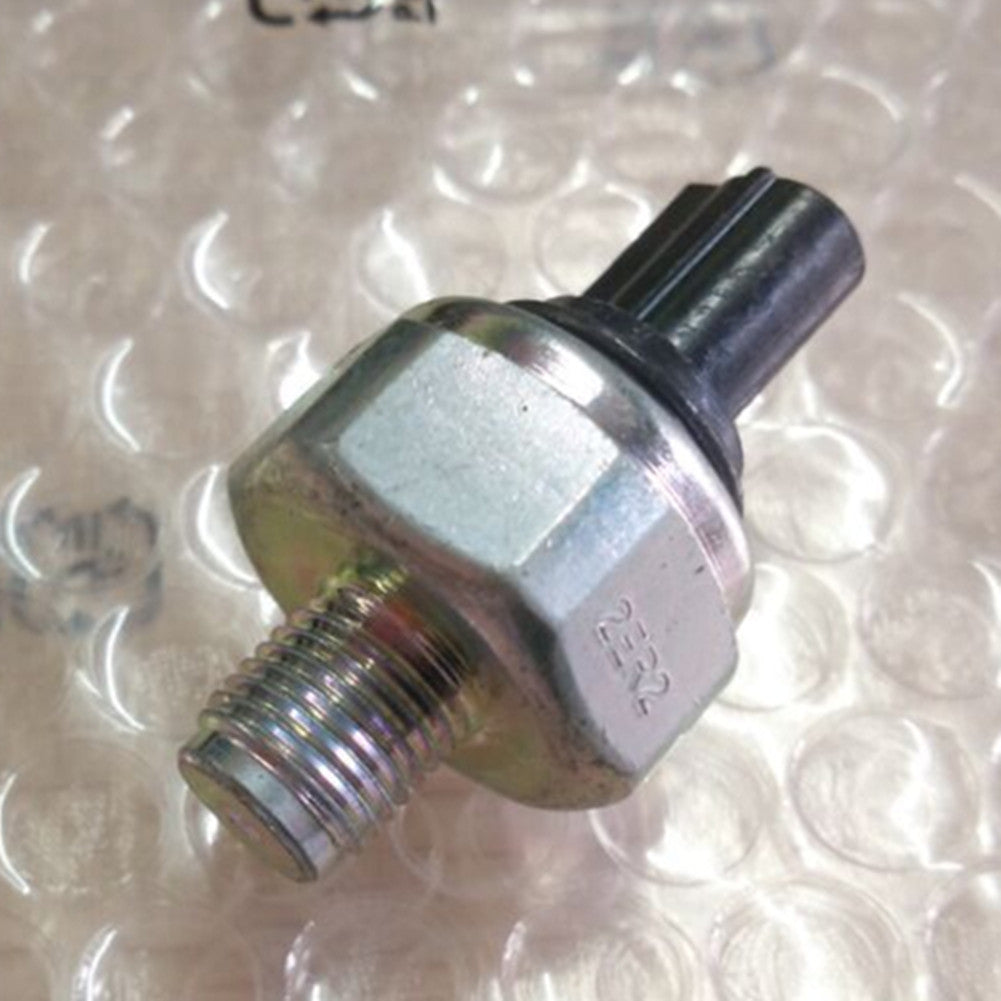 30530-RNA-A01 Knock sensor for Honda Crosstour Legend and for Acura Zdx FRV.