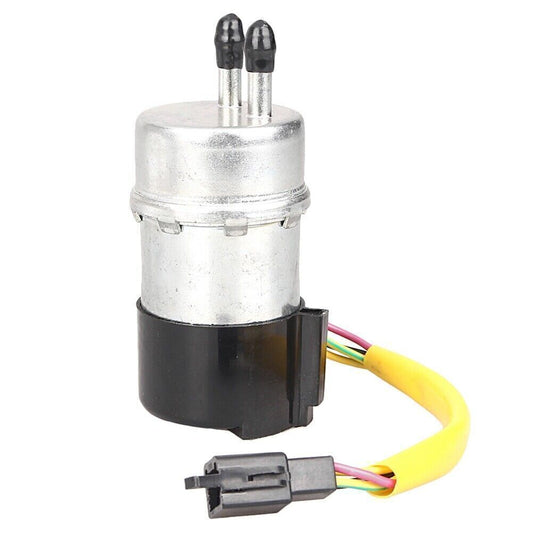 Electric Fuel Pump for Suzuki VZ800 Marauder 1997-2004 2003 2002 2001 2000 1999 Q