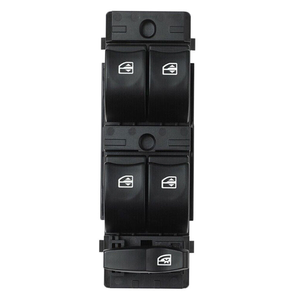 for Renault Koleos 2008-2016 2540-JY00C Car Power Window Switch 25401-JY00C NEW