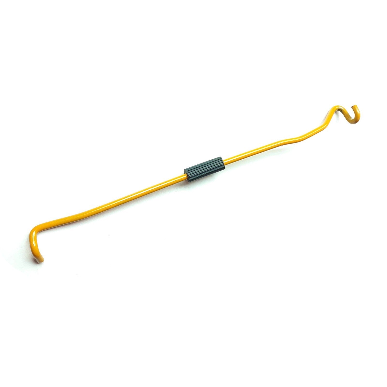 Adjustable Engine Hood Support Rod 5160367AC for Jeep For Compass For-Patriot