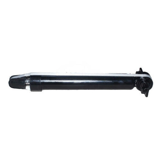 Part Number # DG9C18080BAC Rear Shock Absorber Core (1 piece)