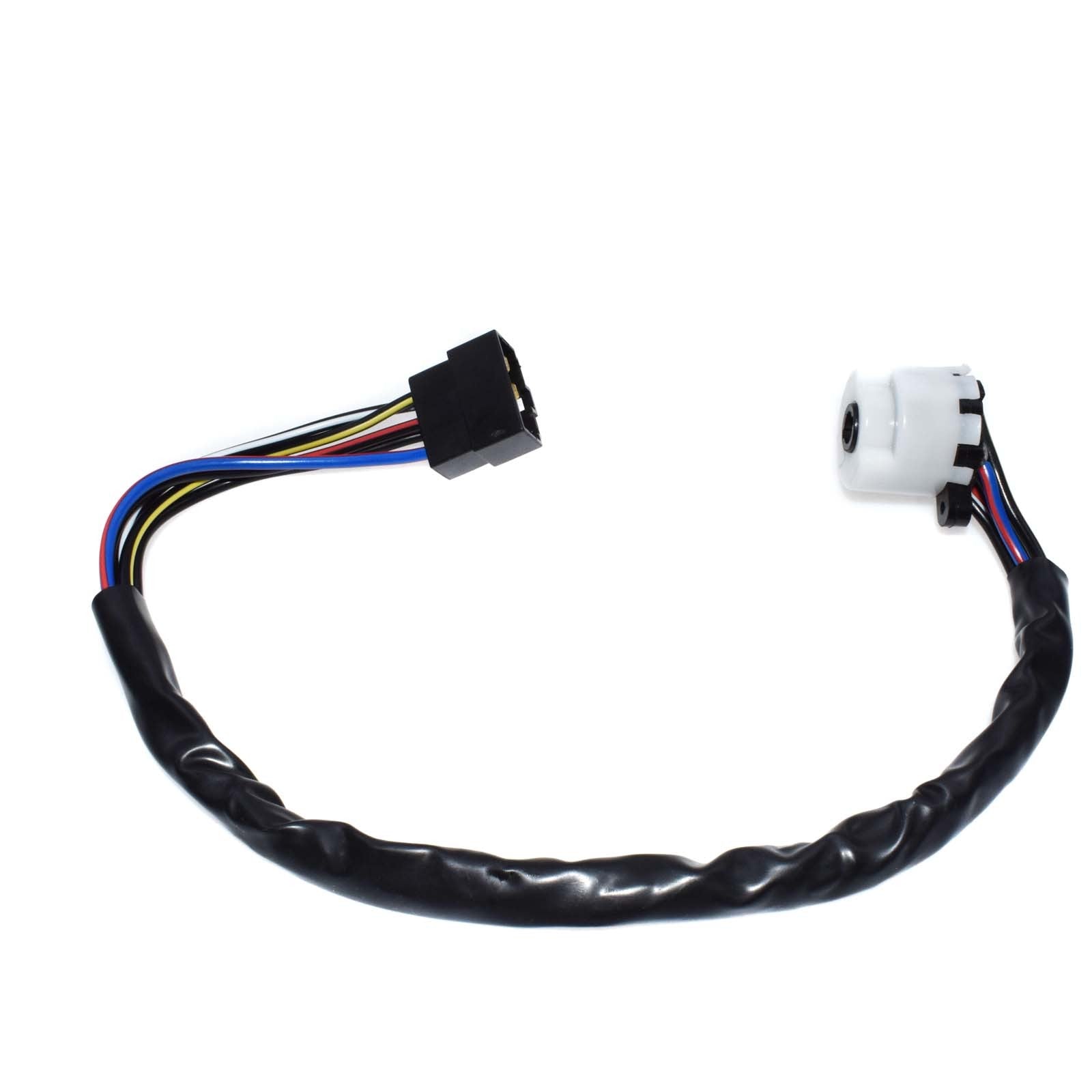 Ignition switch 2H/3F 84450-60120 for Landcruiser HJ75 FJ75 - Brand New n