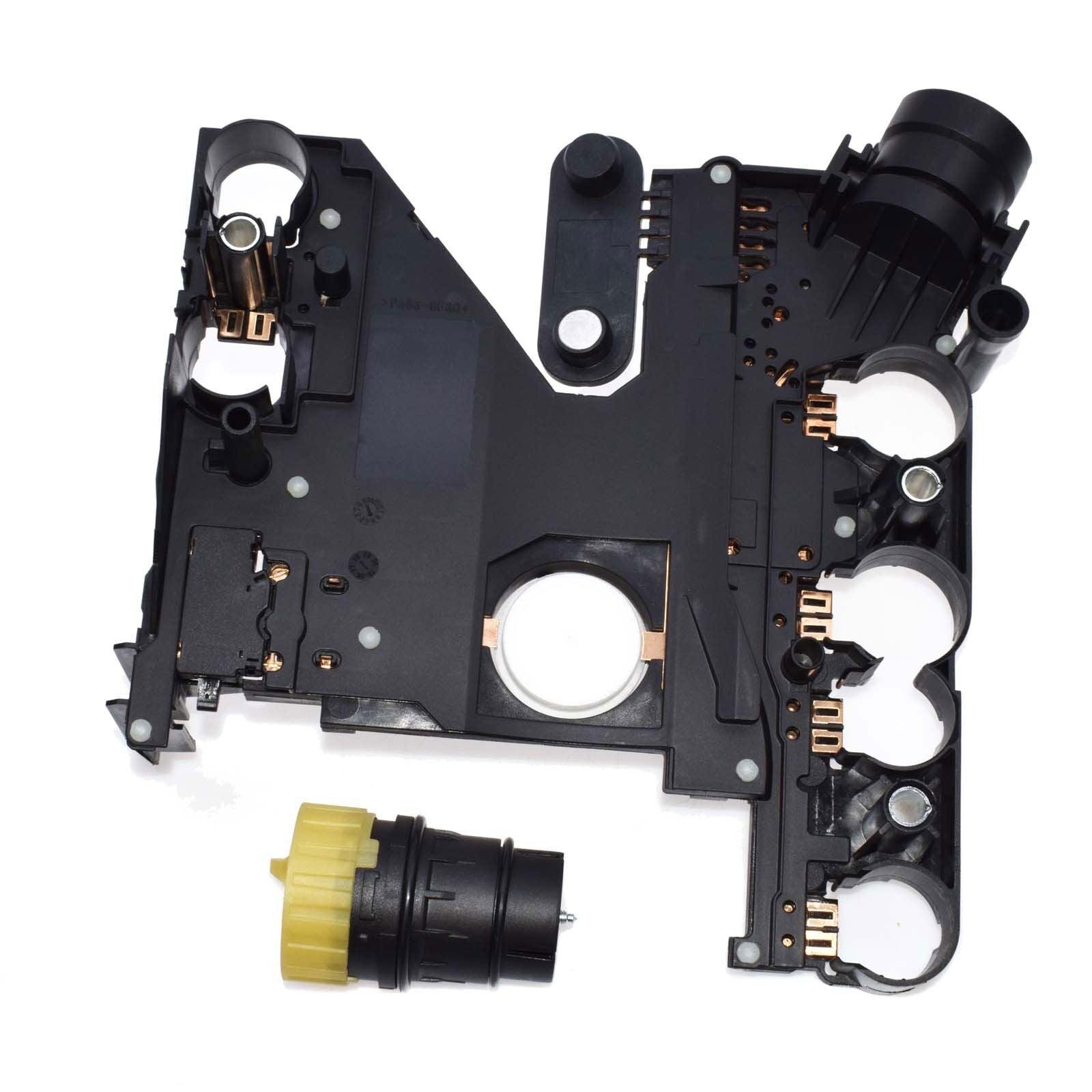 for Mercedes-Benz E350 E550 G55 AMG Transmission Valve Body  Connector Plug NEW