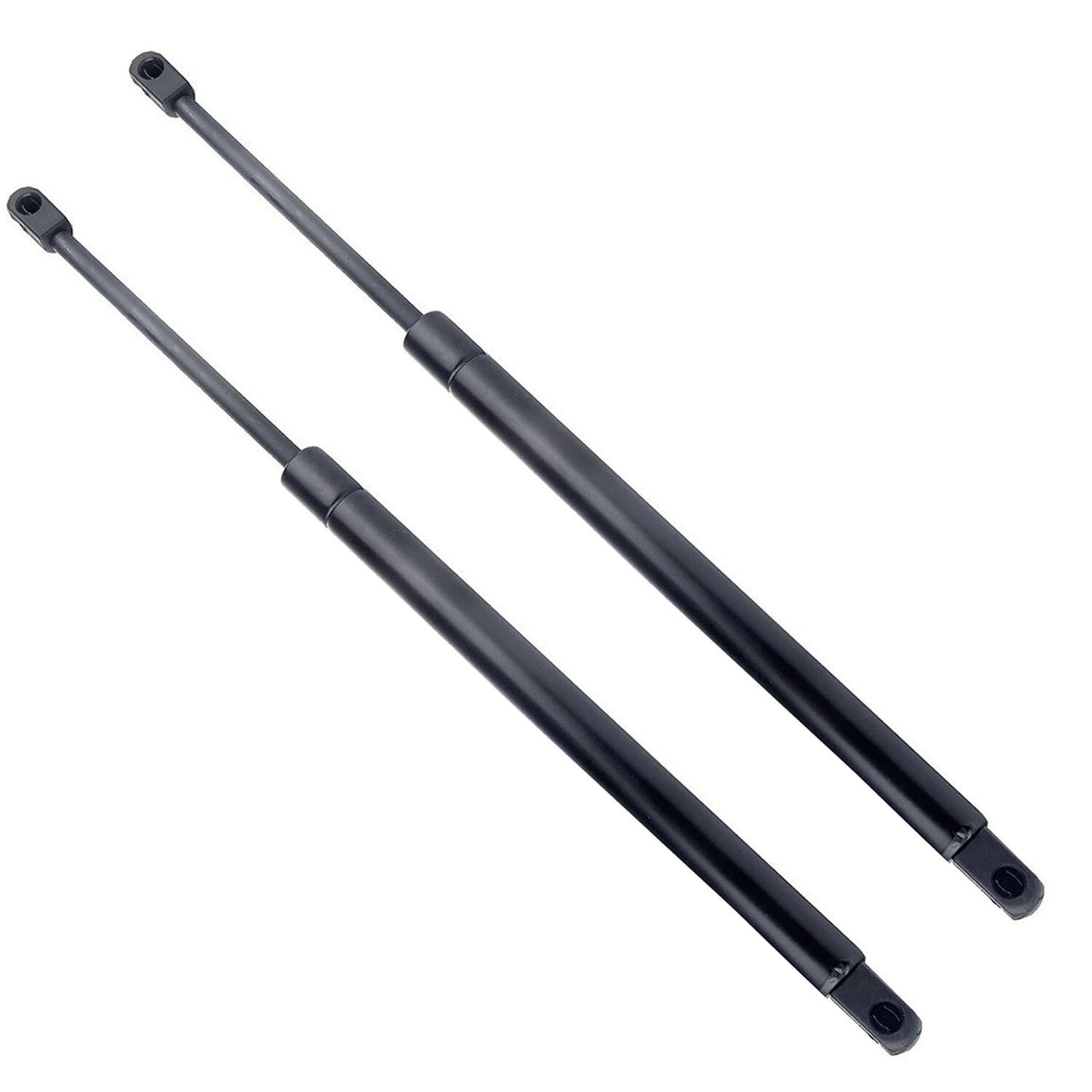 Rear Liftgate Lift Support Shocks Struts 2PCS for Saturn Vue 2002-2007 22671744 Q