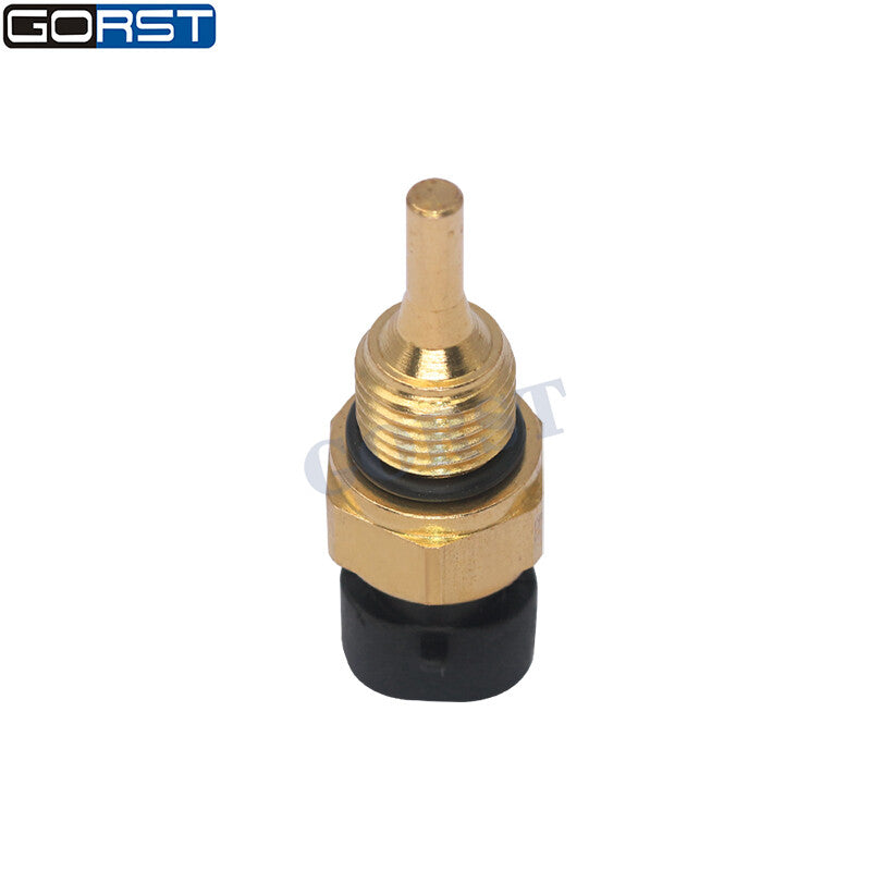 4954905 Coolant Temperature Sensor for Dodge for Ram Trucks 3865346 Q