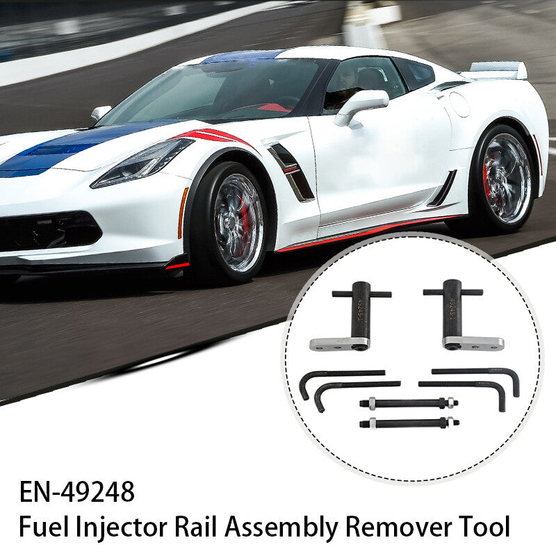 for GMC King Kong Special 6706 Jinsha Super Product EN-49248- v