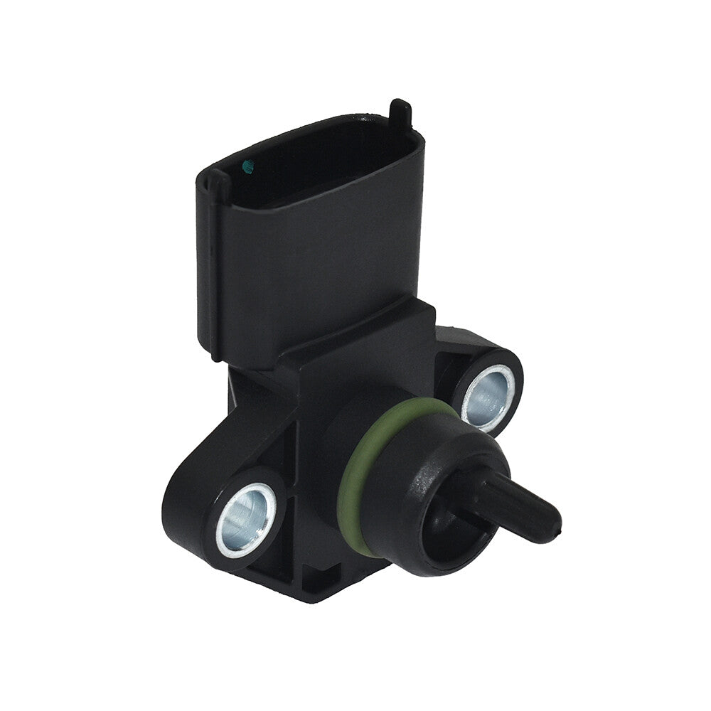 Manifold Absolute Pressure Sensor for Hyundai for Elantra Accent for Kia Rio 39300-38110