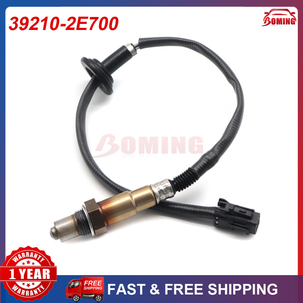 Upstream Oxygen Sensor For 2012-2015 for Honda for Civic Crosstour 2.4L,12-14 CR-V 2.4L