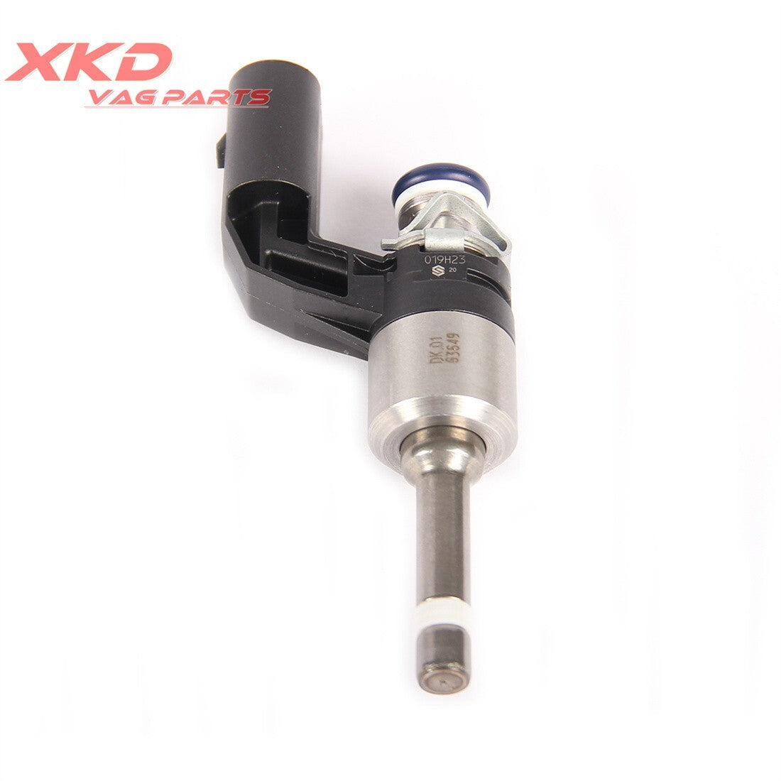 1.4T fuel injector nozzle kit suitable for Volkswagen for Golf , for Jetta , for Passat , for Audi A3 03C906036M
