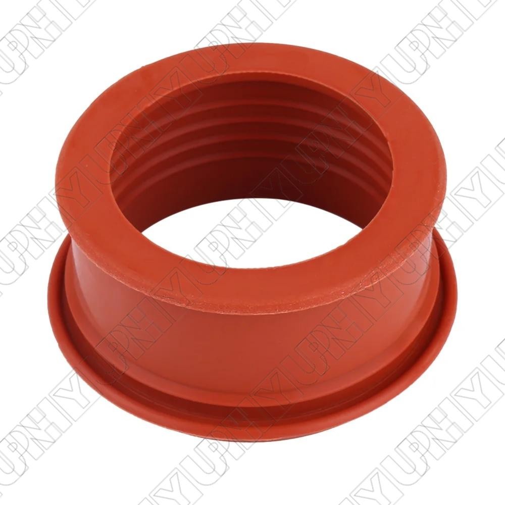 Turbo Air Filter Hose Pipe Seal for Citroen for Peugeot 1.6 HDI 9686311380 1434.C8 Q