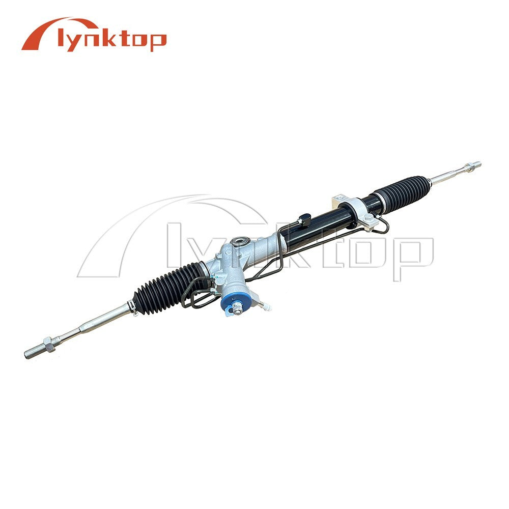 Upgraded KS piston and equipment manufacturer connecting rod kit piston 23 mm for Audi for VW 2.0TSI H
