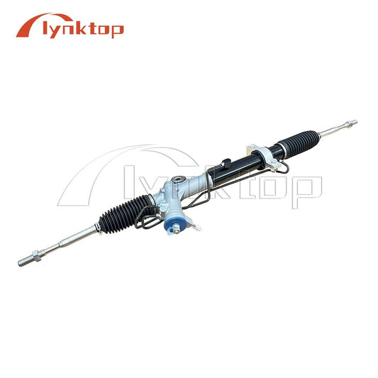Upgraded KS piston and equipment manufacturer connecting rod kit piston 23 mm for Audi for VW 2.0TSI H