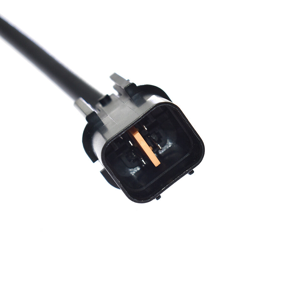 For Land for Range Rover Sport LR3 Power Steering Pump V8 4.2L 4.4L Supercharged For-Land-for-Range-Rover-Sport-LR3-Power-Steering-Pump-V8-4.2L-4.4L-Supercharged  8477