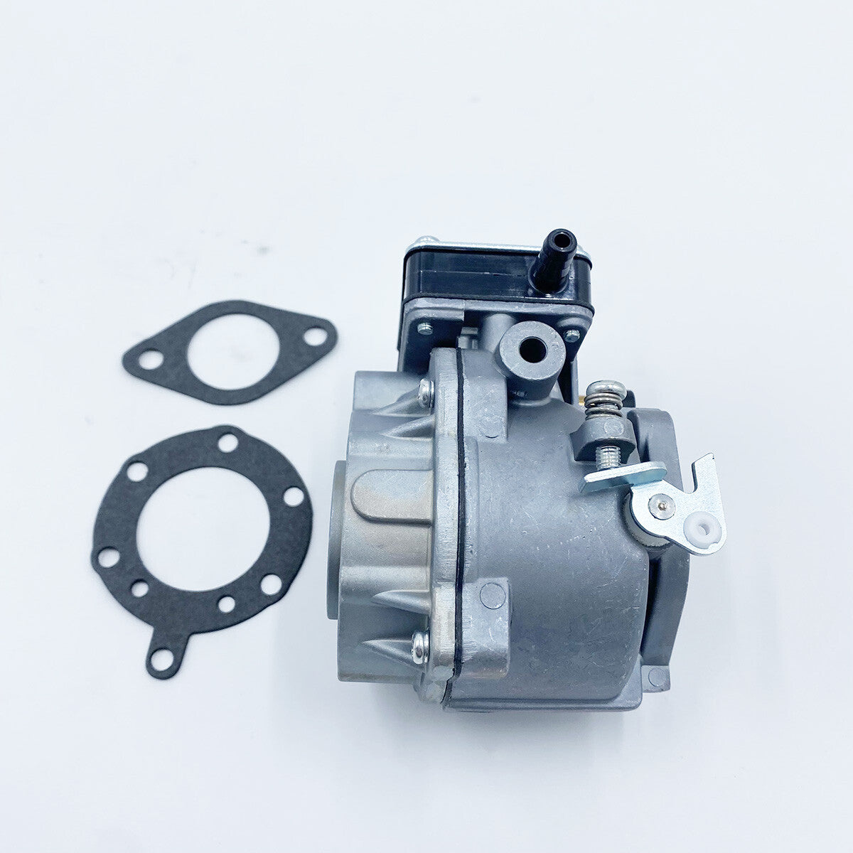 Carburetor For Briggs Stratton Replacement Models 693480 495181 499306 495026