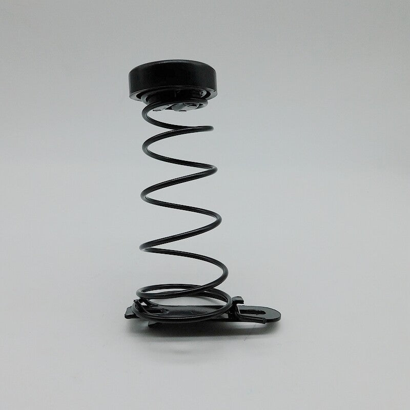 For 1997-2018 for Jeep for Wrangler Hood Pop-Up Spring Assembly 55176732AD