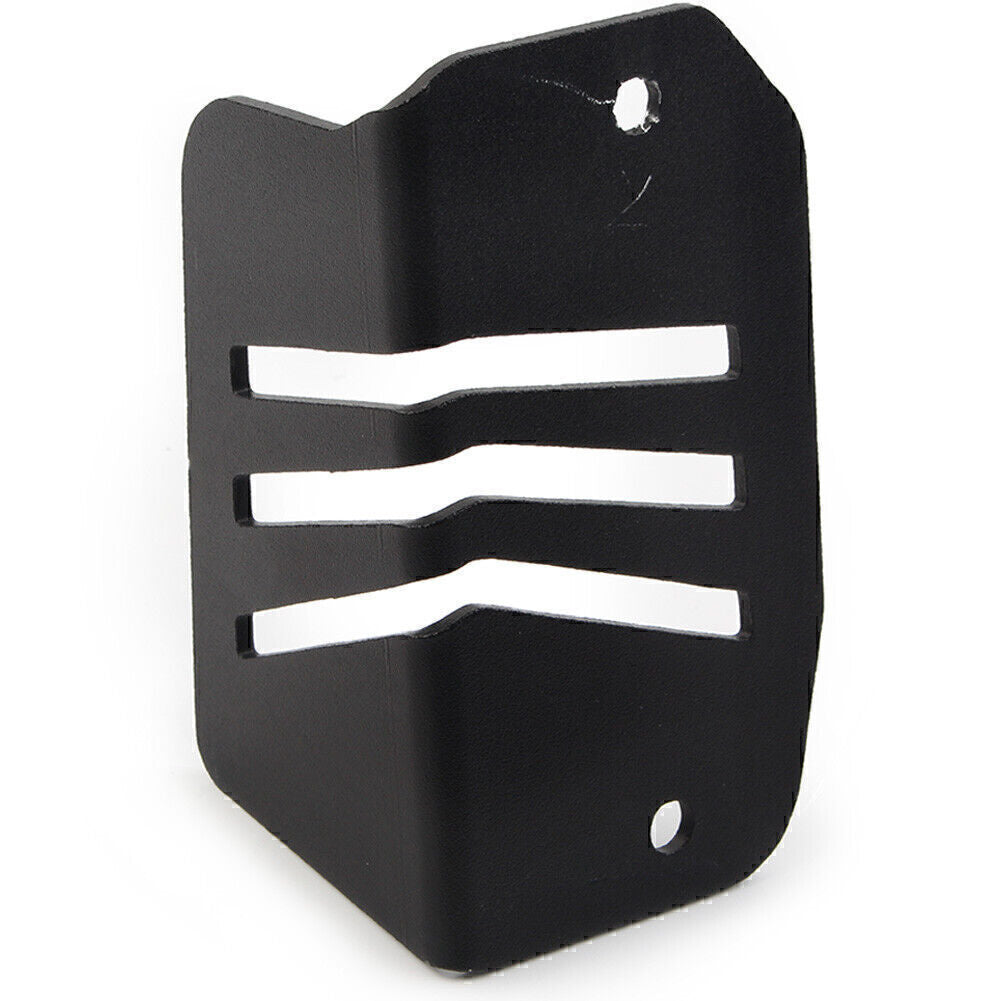 Front Brake Oil Fluid Reservoir Cover for Honda CRF1000L Africa Twin 2016-2019