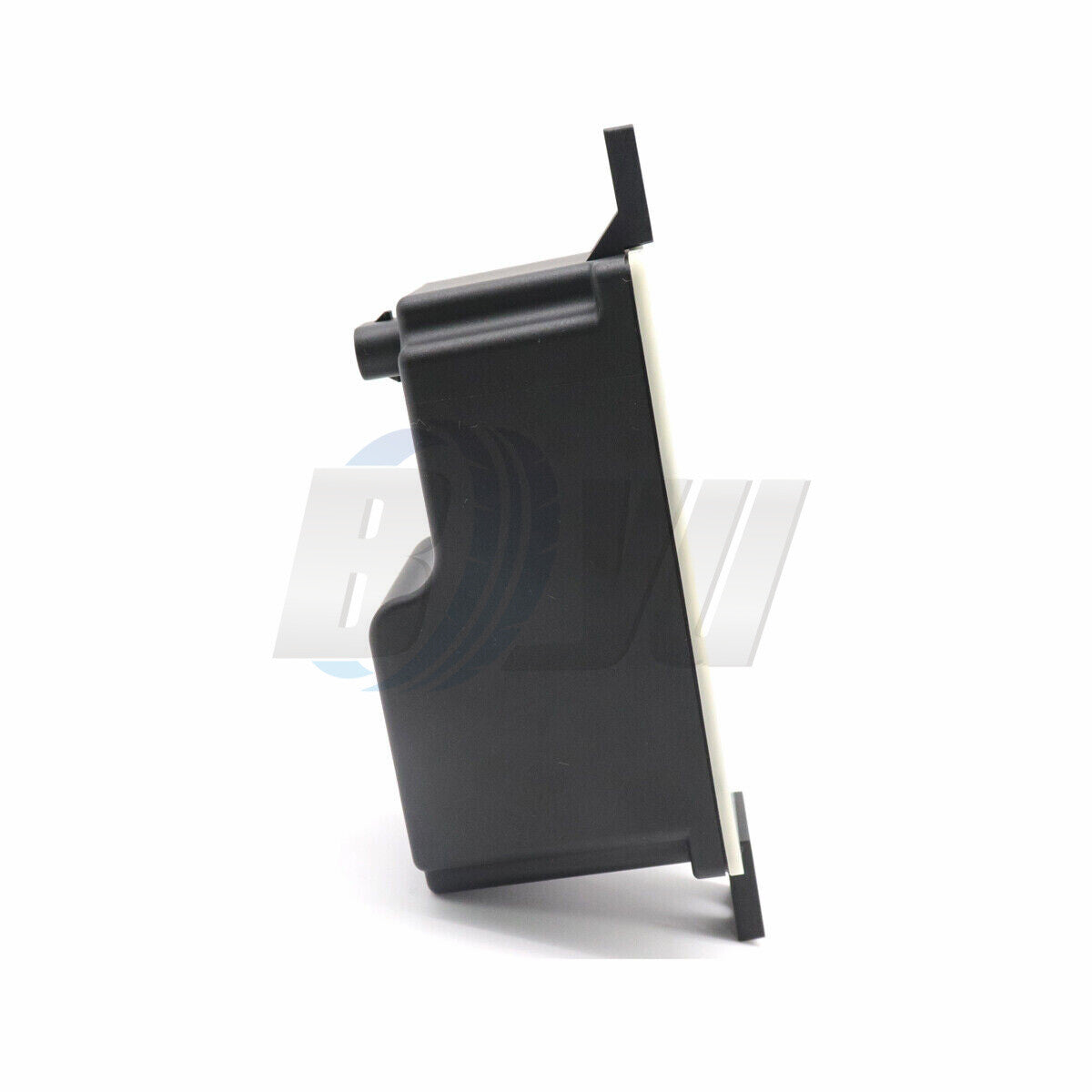 The new voltage converter module auxiliary battery is suitable for Mercedes C-Class A2059053414- v