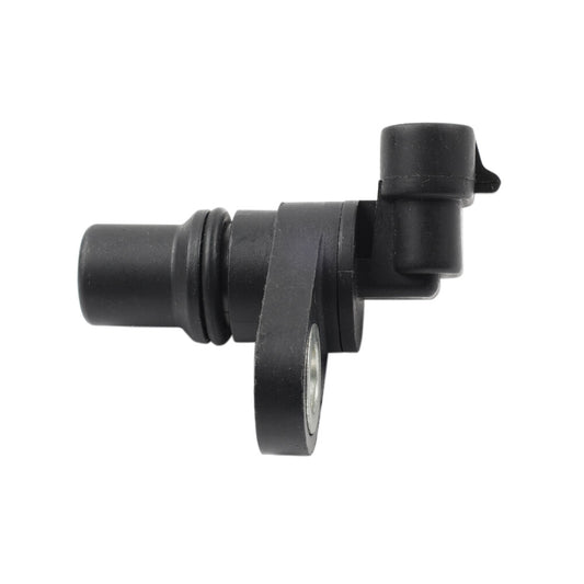 Transmission Speed Sensor 4013908 4012167 4013908 for Polaris RZR 570 800 Ranger Q