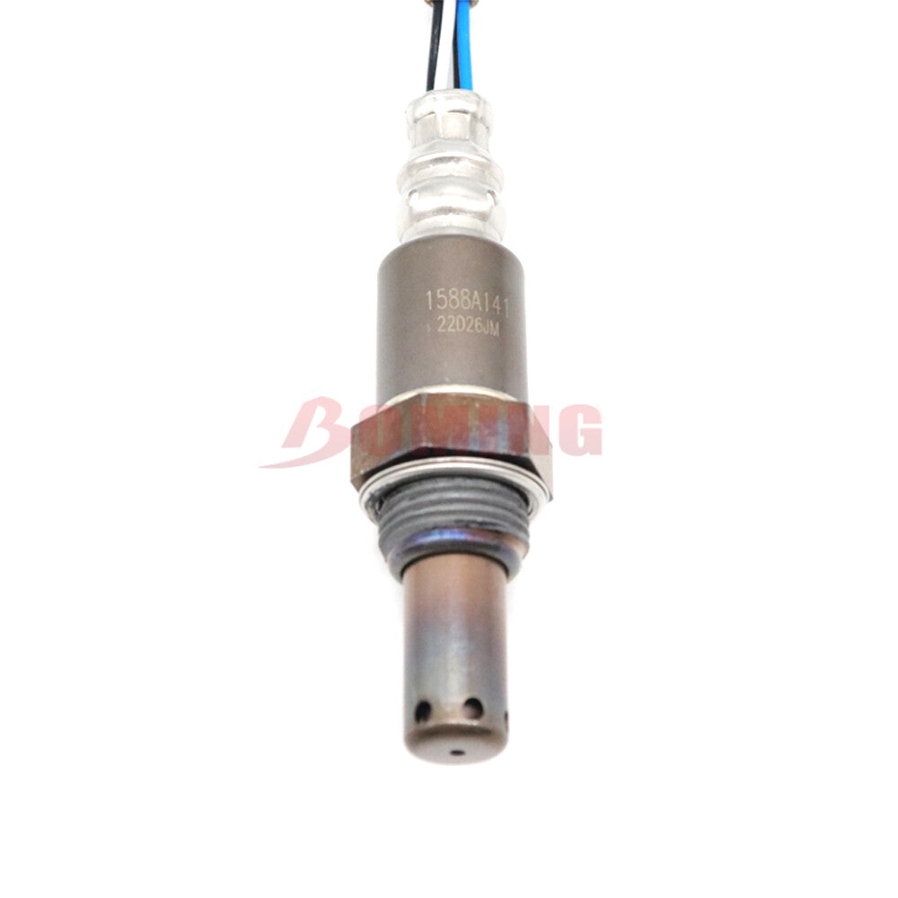Oxygen O2 Sensor New 1588A141 for Mitsubishi Outlander Lancer Eclipse Cross