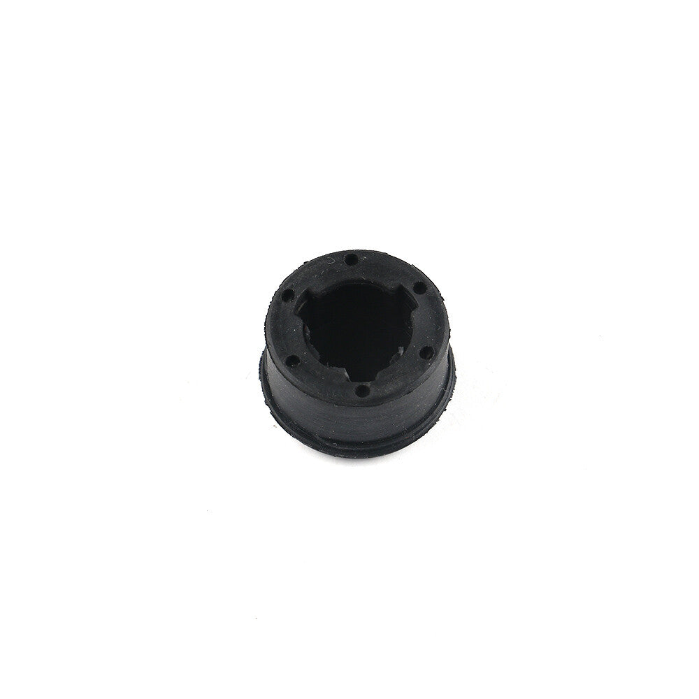 Radiator Mounting Brakcet Grommet for Mercedes A197 C197 C209 C216 C219 R199