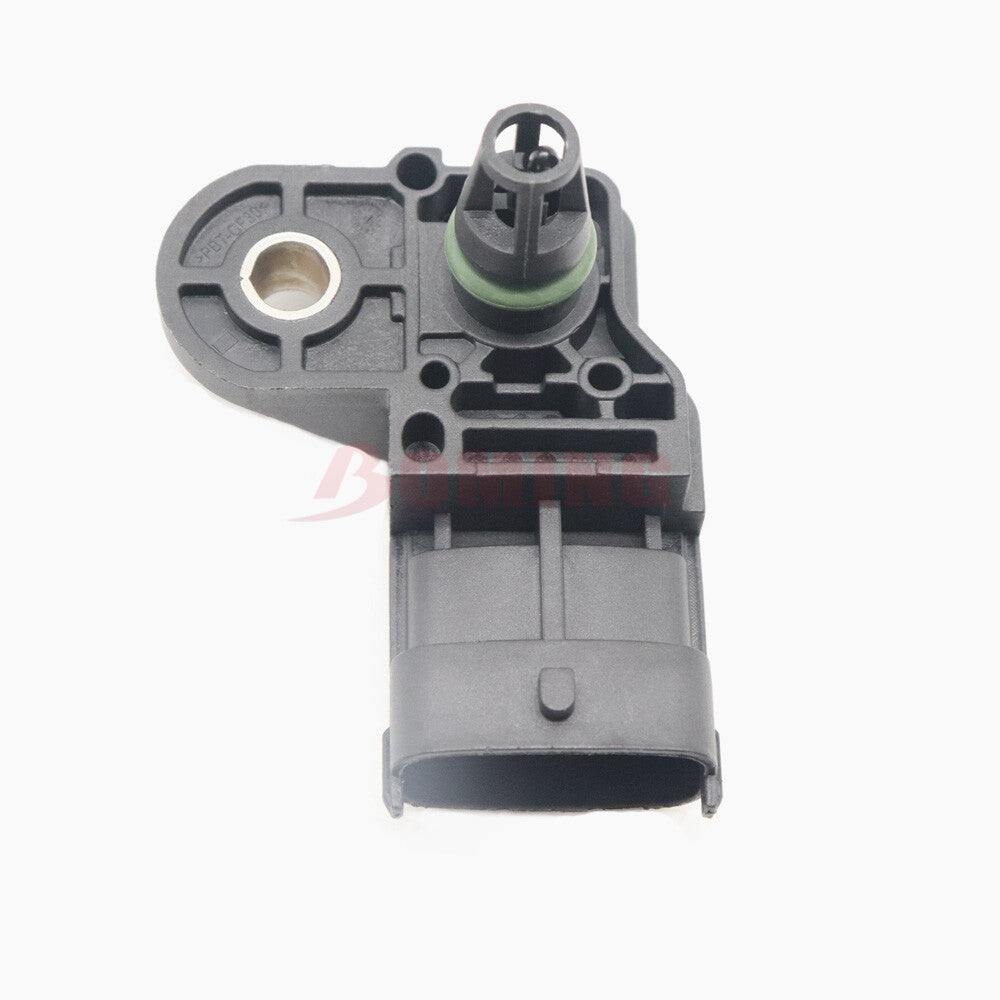 CV2Z-9F479-A for Ford F-150 F-250 F-350 BV6Z9F479A MAP Manifold Pressure Sensor