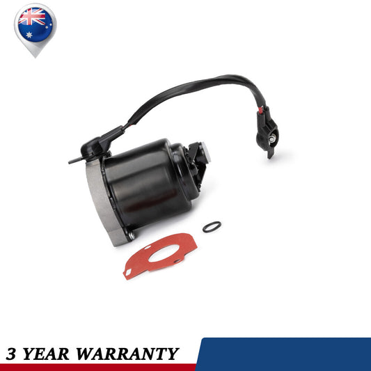 Brake Booster Pump Motor 47960-60010 for TOYOTA 4RUNNER for LAND CRUISER LEXUSLX470