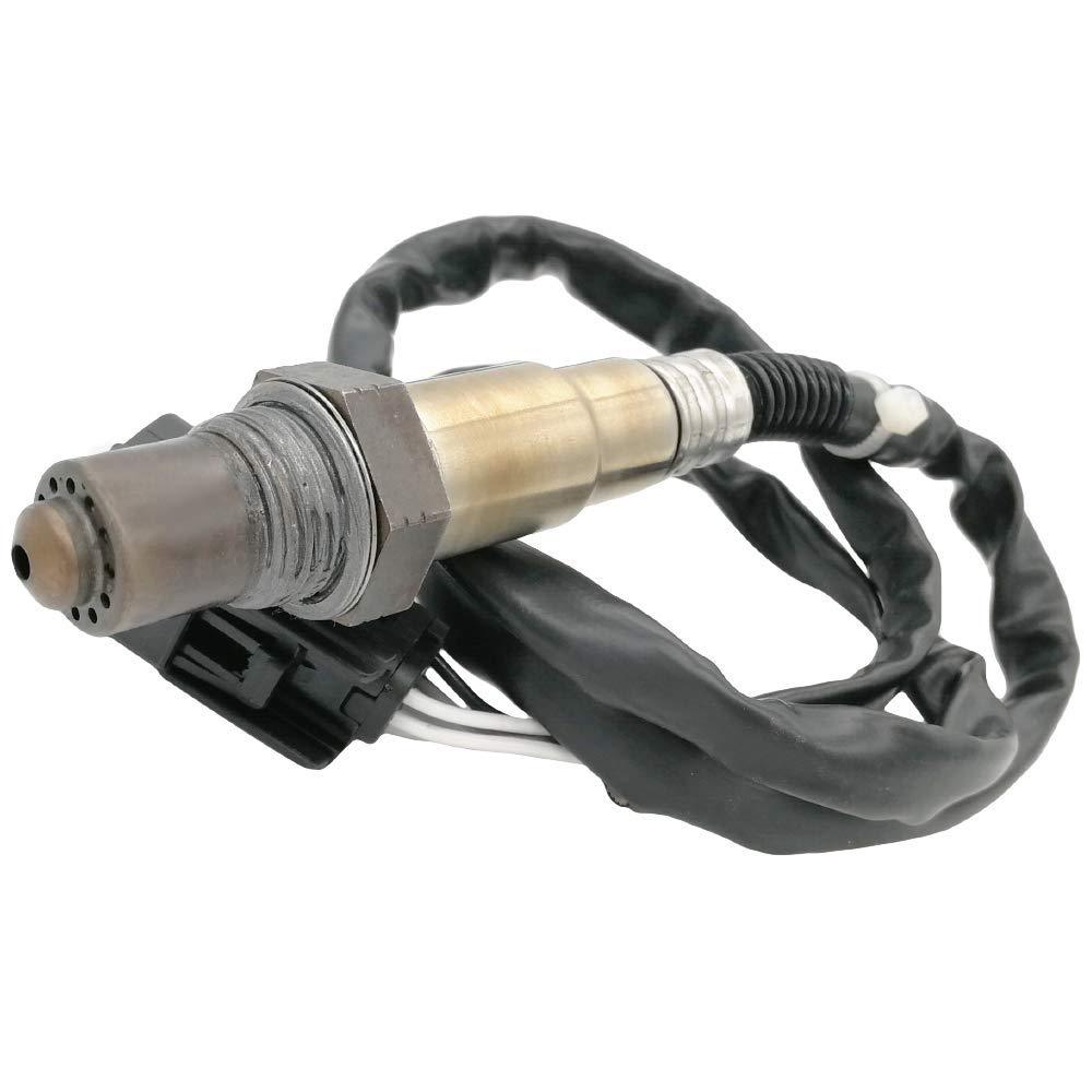 Oxygen Sensor Downstream for Ford Escape Explorer Focus for Lincoln MKC 2.0 234-4575