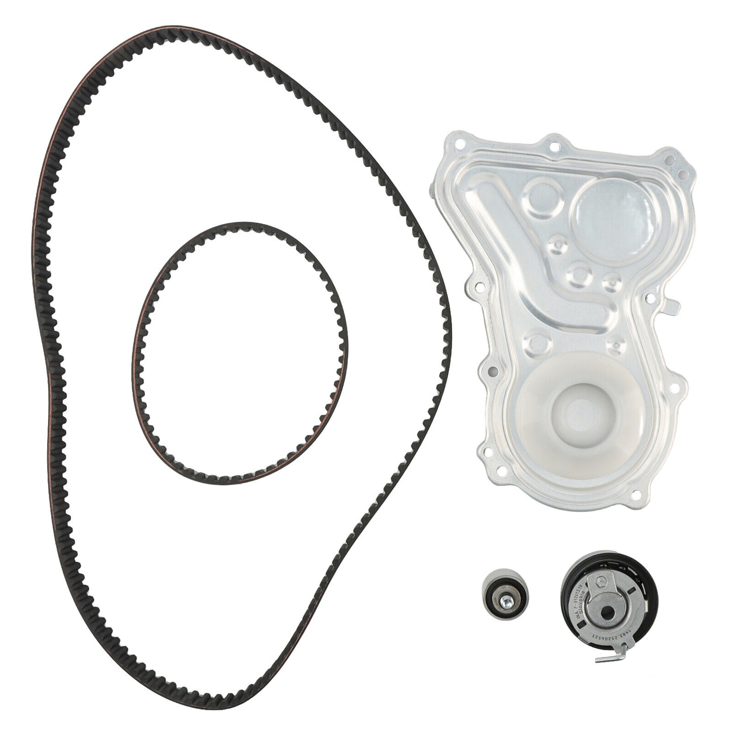 25205813 55509157 for Chevrolet Onix 1.0L 2021-2022 New Timer kits 55486357 Q