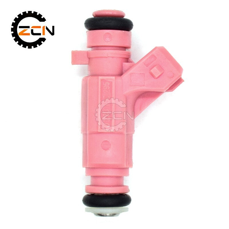 for Citroen C3 for Peugeot 206 207 Fuel Injector 0280156295