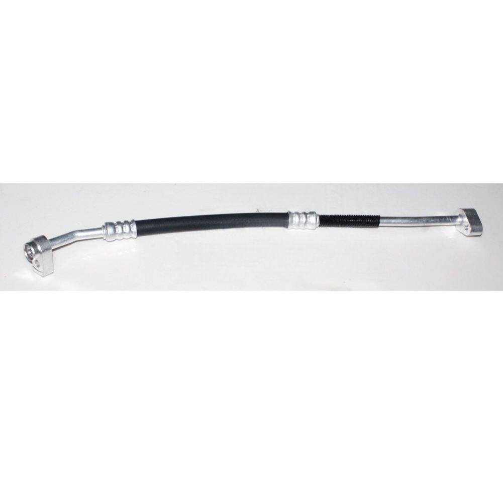 F1F119D567AB Air Con Pipe  for ford  Focus 1.0 Petrol 2017-18 Q