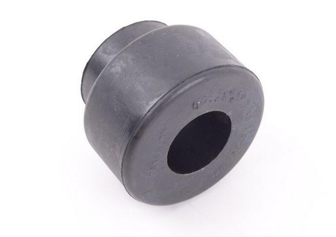 2 pieces Trailing Control Arm Bushing for Mercedes W461 W463 G-CLASS 4603520465 Q