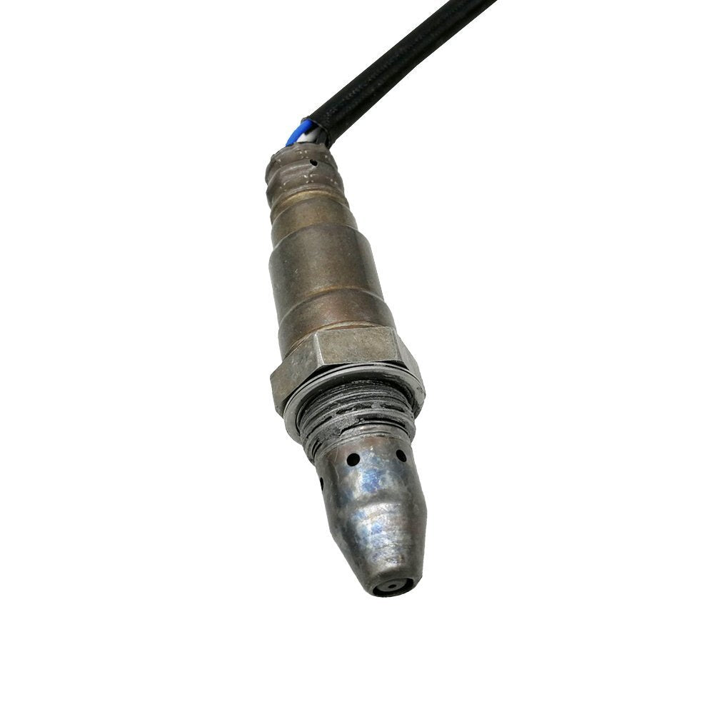 Upstream oxygen sensor suitable for Corolla Prius V Matrix for Scion xD 1.8L 234-9112- n