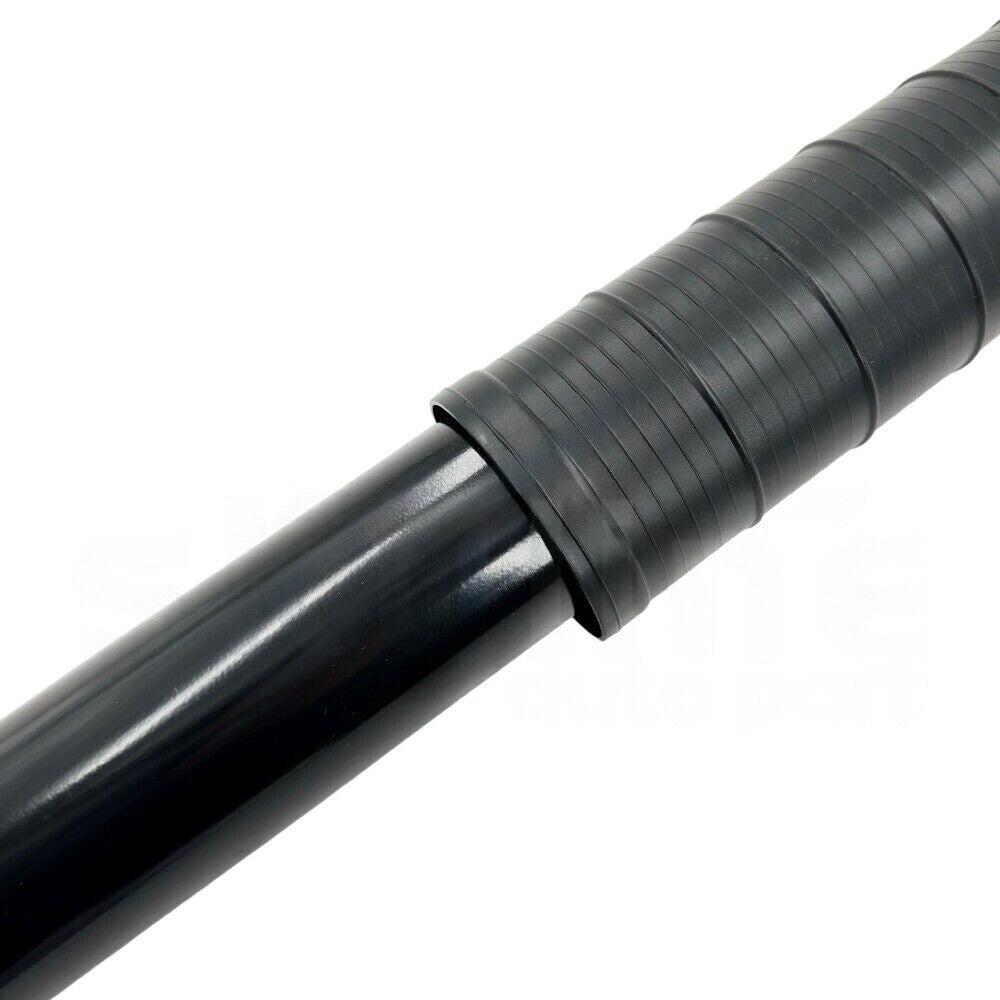 Magnetic rear shock absorber for Audi A3, S3, RS3, Quattro 2015-2022 8V0513021
