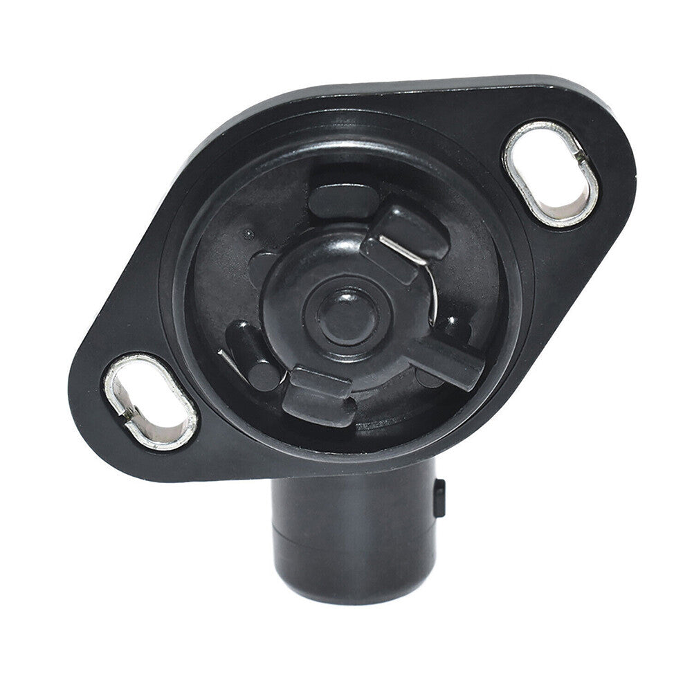 16060-MBB-680 Throttle Position Sensor for VTR1000F A - Carburetor 2001 Q