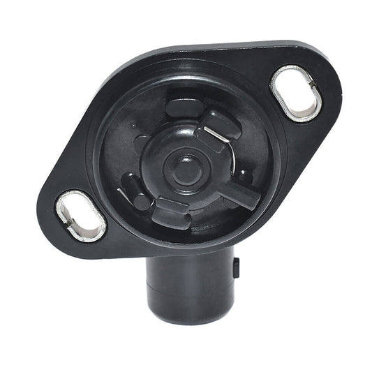 16060-MBB-680 Throttle Position Sensor for VTR1000F A - Carburetor 2001 Q