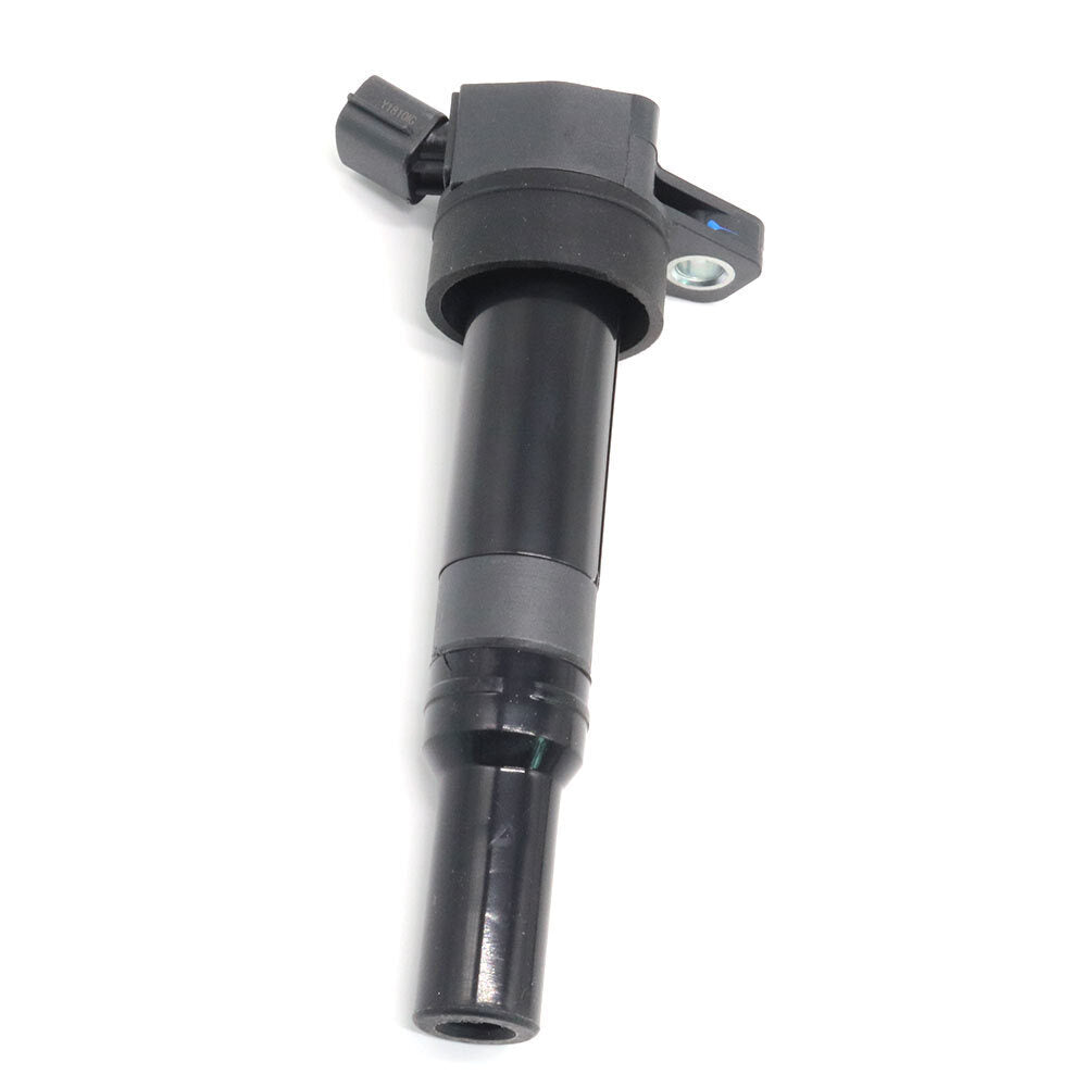 4X Ignition Coil for Hyundai for Elantra for Tucson for Kia Soul Forte UF651 27300-2E000