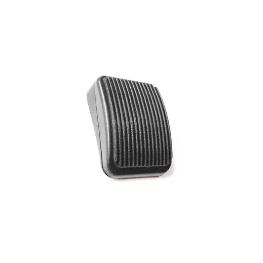 F2TZ2457A Parking Brake Pedal Pad for Ford F-Super Duty Explorer Ranger Bronco Q