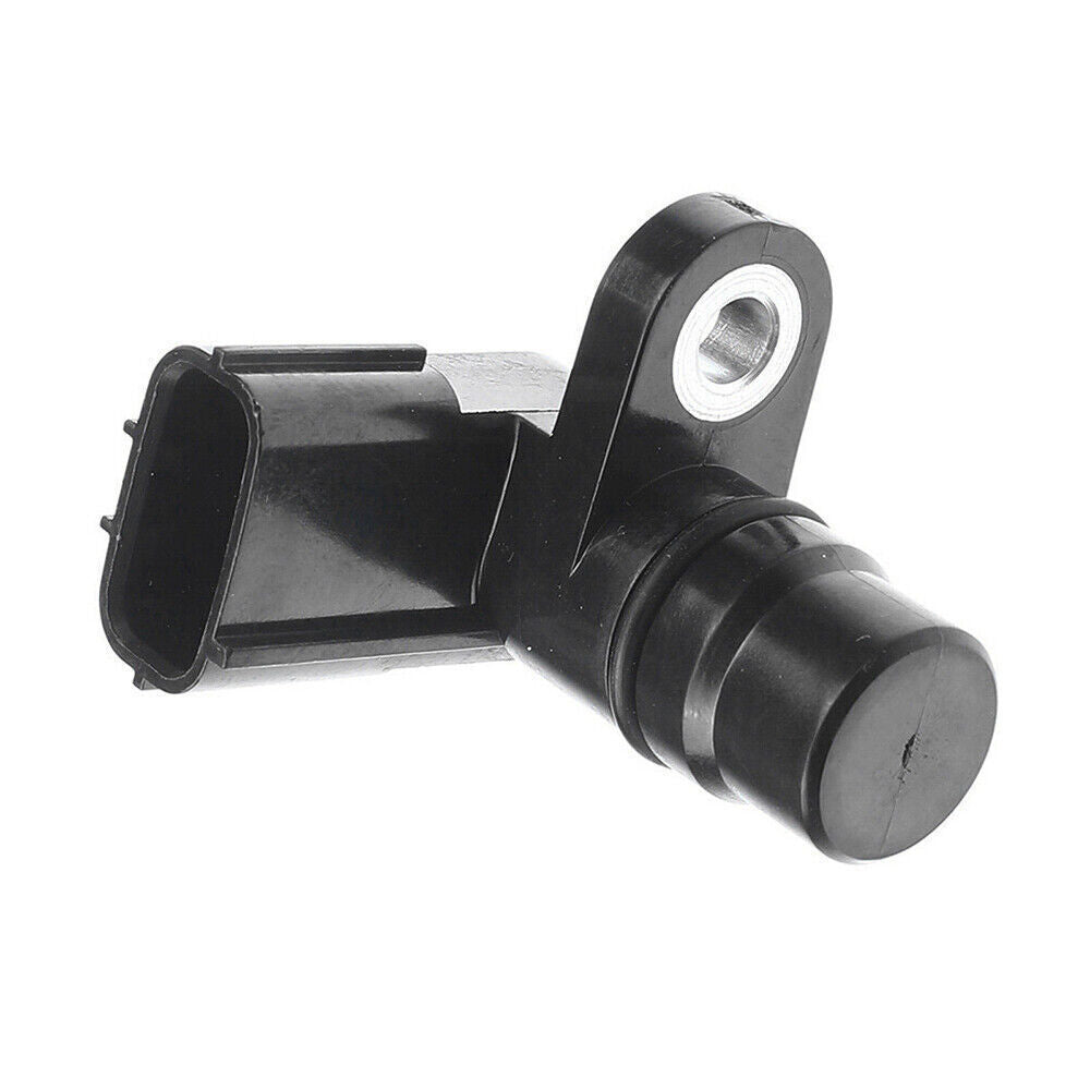 for ACURA MDX 03-06 for HONDA PILOT 06 07 08 28810-PCJ-014 Transmission Speed Sensor