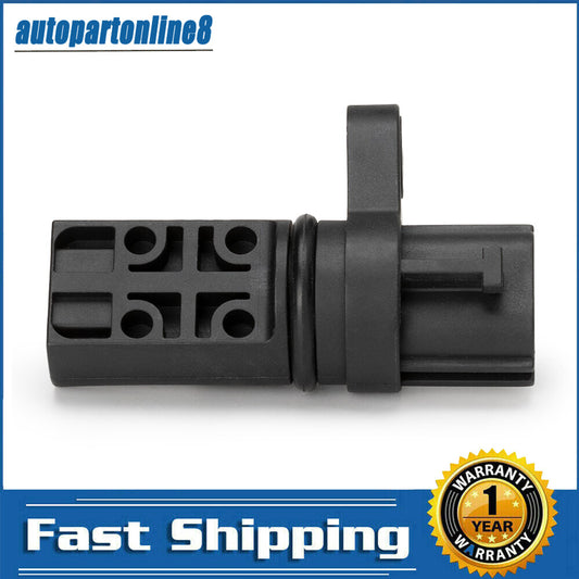 23731-6J90B Engine Camshaft Position Sensor for Infiniti and for Nissan Pathfinder (05-12) Q