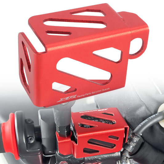 Automotive 2-Piece Fuel Line Hose Quick Release Female Connector 9.49 mm ID6 8x6 135  m