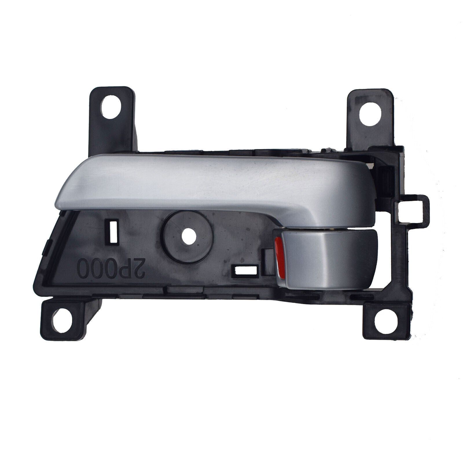 for Kia Sorento 2011-15 Left Interior Inside Door Handle Driver Side 826101U000
