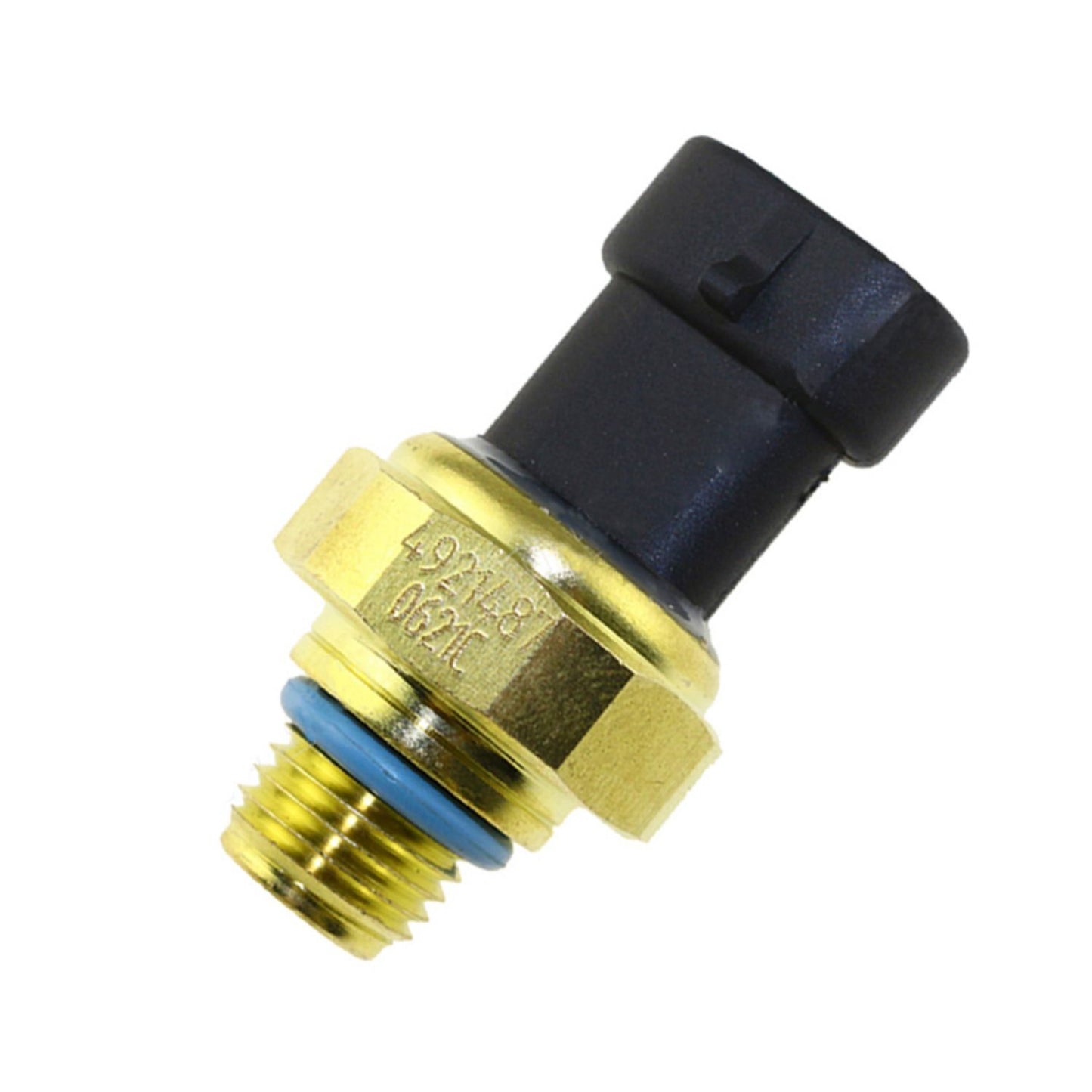 Engine Oil Pressure Sensor Switch Transducer Fits For & for Dodge for Ram 4921487 n