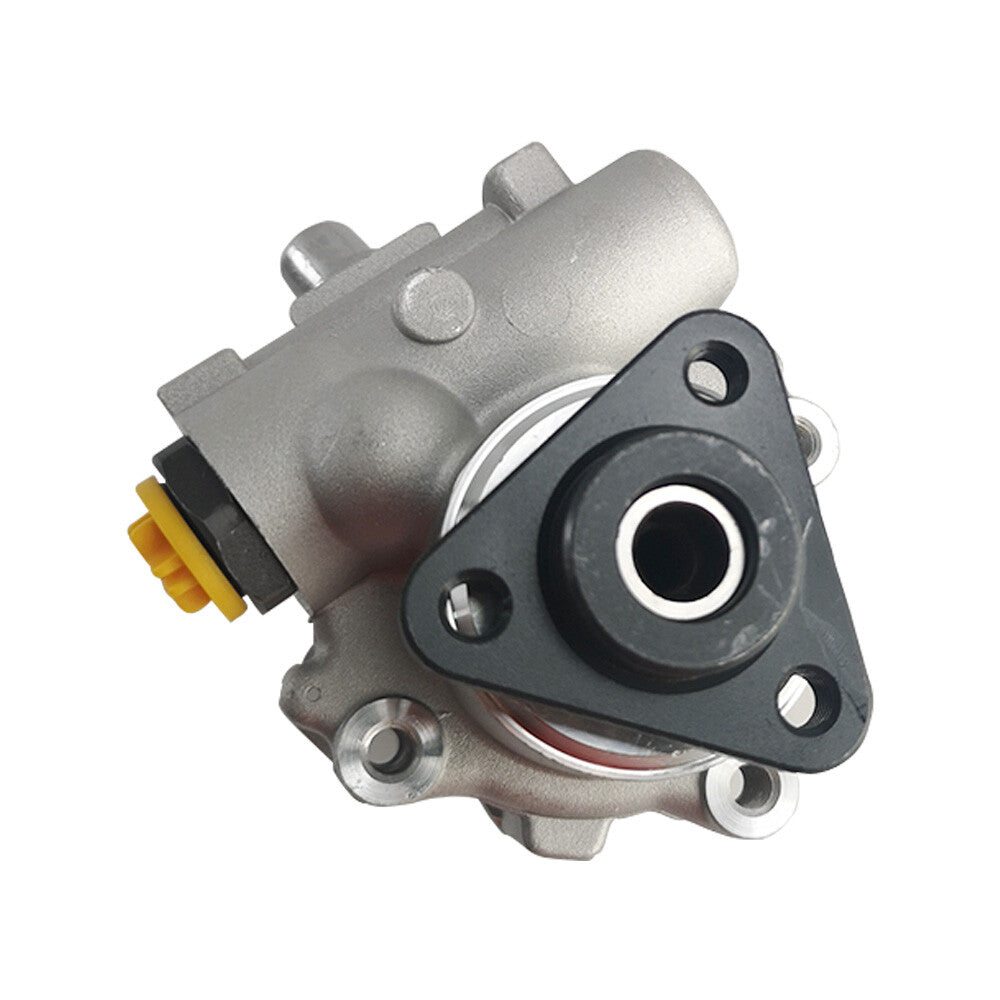 Power Steering Pump 1PC for BMW 3 SERIES 325Ci 325Xi 32416756582 New Q