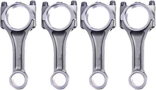 11137627512 Oil pan gasket suitable for F20, F30, F34 GT, F36 Gran Coup, F07 GT LCI, F10 18443 B
