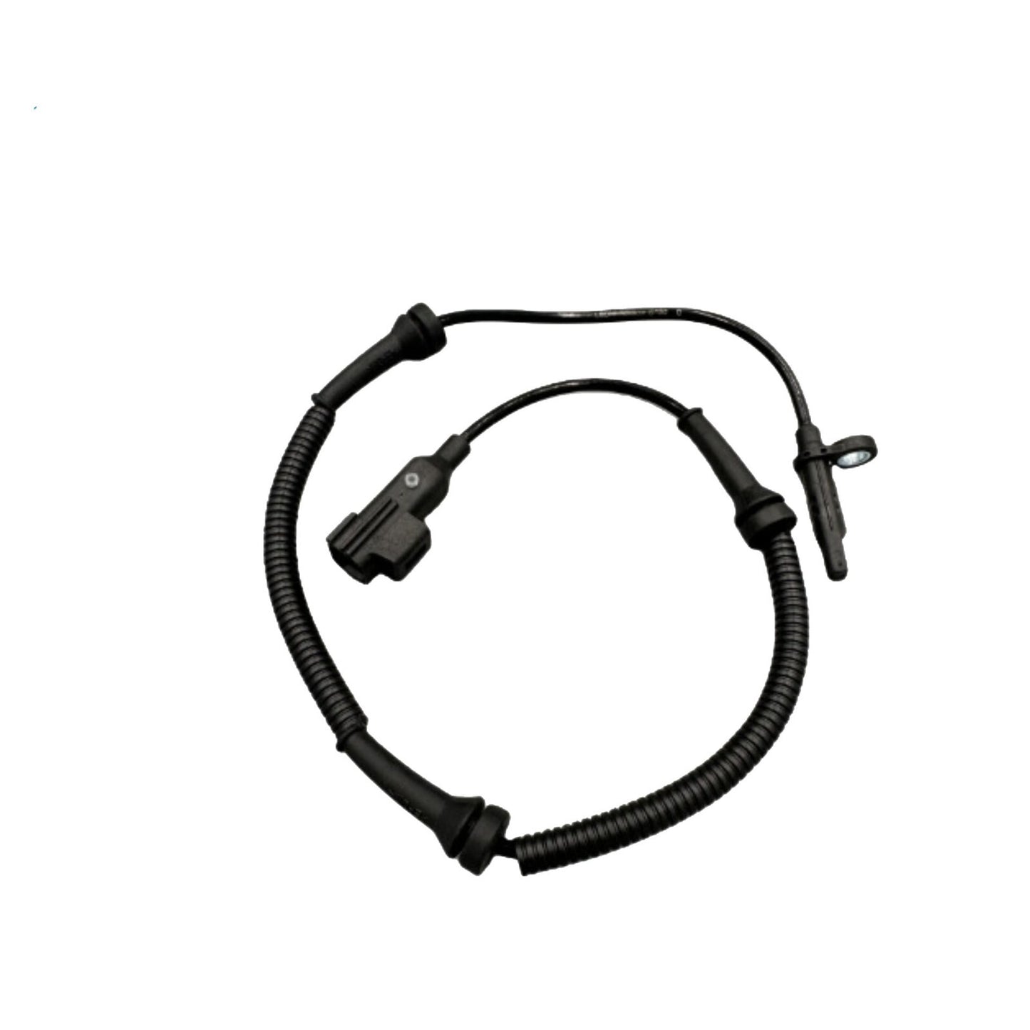 for Land Rover Discovery Sport Rear wheel abs sensor LR072107 LR062671 Q