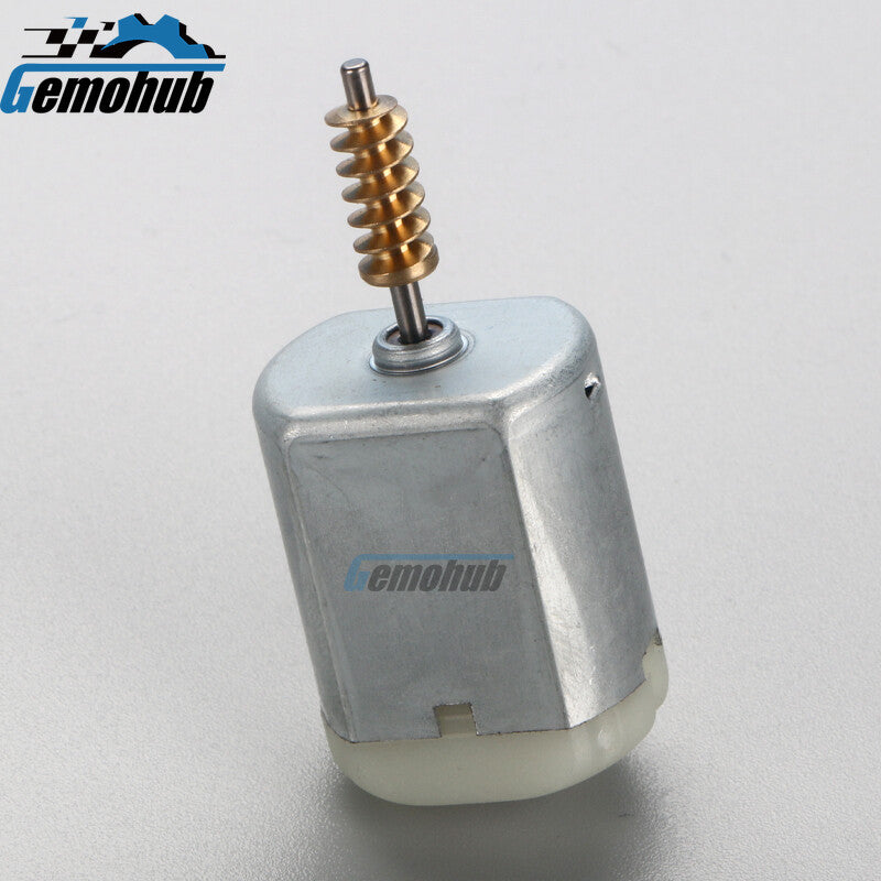 Mirror FOLD Motor for 2010-2015 for VW Transporter T5,2011-2014 for Renault Latitude L70