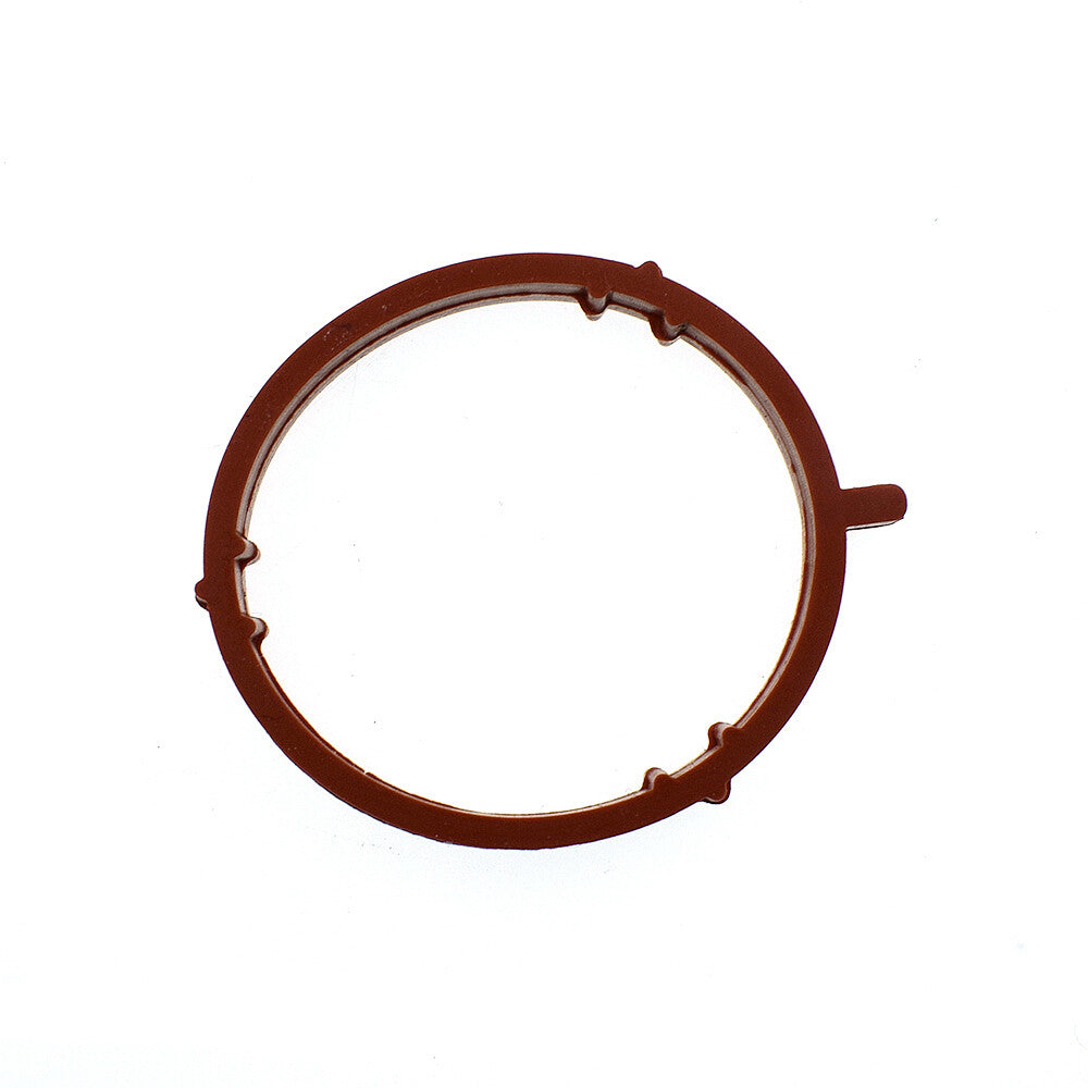 Inlet Manifold Gasket Fits for Mitsubishi LANCER OUTLANDER PHEV Sport RVR 1542A048 Q