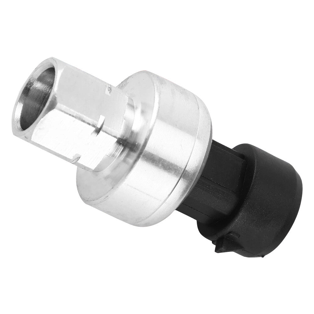 3-Pin Air Conditioning A/C Pressure Switch Sensor Fit for Opel for Vauxhall 51768498