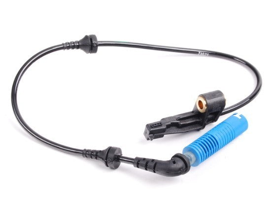 Front right ABS wheel speed sensor suitable for E46, E85, 320i, 323Ci, 325i, 328i, M3, Z4- n